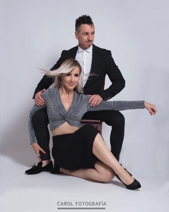 💝 Las 5 mejores ideas de regalos de moda para bailarines 💃